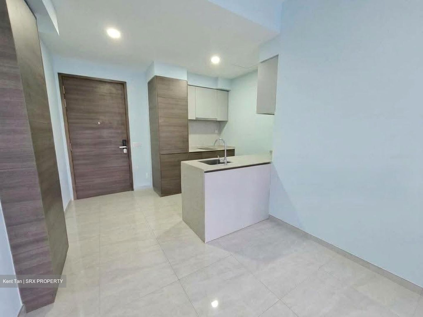The Florence Residences (D19), Apartment #635526951